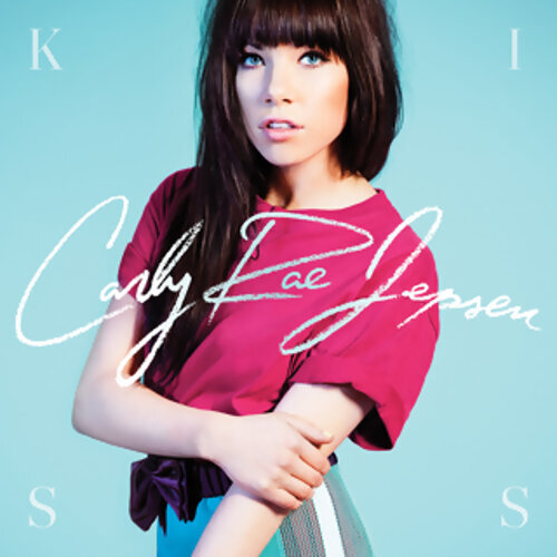 Owl City & Carly Rae Jepsen - Good Time
